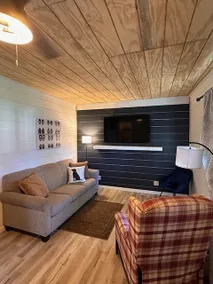 Black Dog Cabin - Image 4