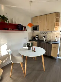 TiHo Apartment + Mass + HAZ - Image 3