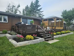 Cedar Cottage | Escape w/ Kayaks - Image 4