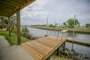 The Retreat - Image 4