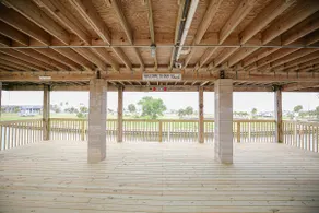 The Retreat - Image 5