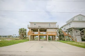 The Retreat - Image 2