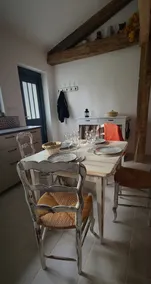 Le Chai d'Auguste - Image 3