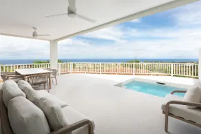 Golf Retreat Near Apes Hill & Royal Westmoreland - Image 5