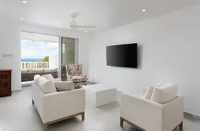 Golf Retreat Near Apes Hill & Royal Westmoreland - Image 4