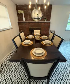 Downtown London Retreat| 3BR Home| Patio|Sleeps 6+ - Image 3