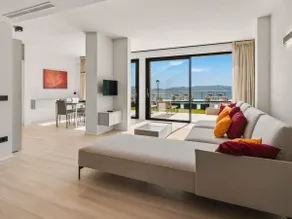 Le Gemme del Lario - Lake Como Luxury Apartments - Image 5