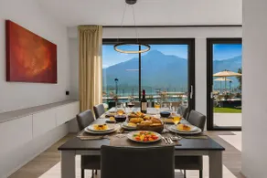 Le Gemme del Lario - Lake Como Luxury Apartments - Image 3
