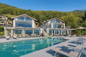 Le Gemme del Lario - Lake Como Luxury Apartments - Image 2