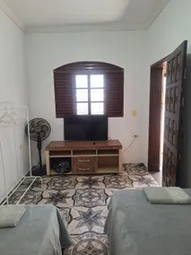 House in Hortolândia - Image 4