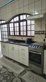 House in Hortolândia - Image 3