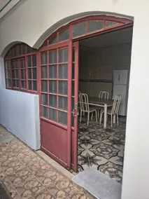 House in Hortolândia - Image 5