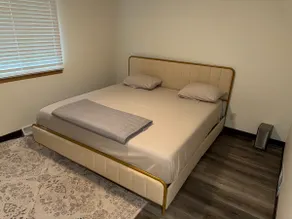Beautiful place to relax and enjoy feel like home. - Image 3