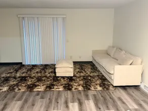 Beautiful place to relax and enjoy feel like home. - Image 2