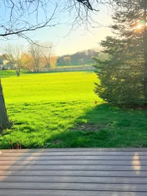 Beautiful place to relax and enjoy feel like home. - Image 5