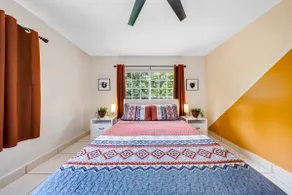 Neat and Cozy - 2/2 Modern Tropical Condo - Image 2
