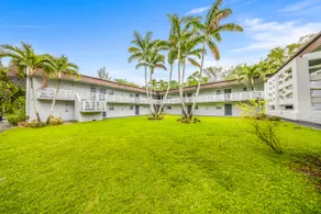 Neat and Cozy - 2/2 Modern Tropical Condo - Image 3