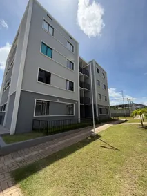 Gran Ville Apartment in a Residential Club Condominium! - Image 4