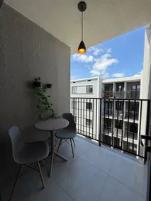 Gran Ville Apartment in a Residential Club Condominium! - Image 2