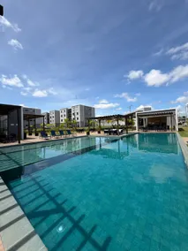 Gran Ville Apartment in a Residential Club Condominium! - Image 3