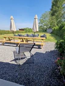 Gîte la crinière au vent - Image 2