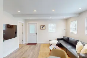 The Nook on Landess - Image 2