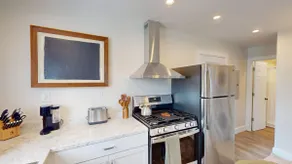 The Nook on Landess - Image 3