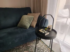 Guest Star Apartment - Image 5