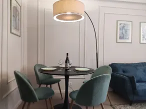 Guest Star Apartment - Image 4