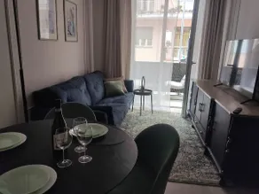 Guest Star Apartment - Image 3