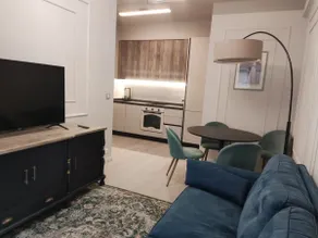 Guest Star Apartment - Image 2