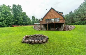 Trout Lodge | northwoods wisconsin - Image 3