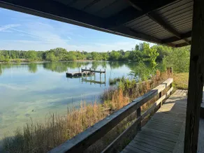 The Cabin at Greenhorn Grove - Image 4