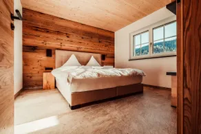 Forestum - Black Forest Luxury Apartments mit Sauna - Image 3