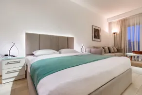 Al Saraya Sahl Hasheesh - Image 5