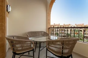 Al Saraya Sahl Hasheesh - Image 3