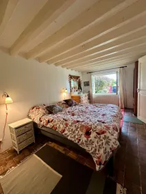 ”La Buzuz”, a country house 1 hour from Paris - Image 4