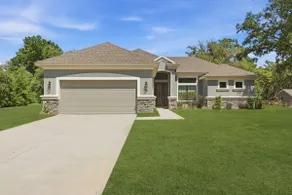 Hernando Home with Screened Lanai, Near Springs - Image 4