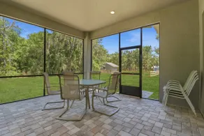 Hernando Home with Screened Lanai, Near Springs - Image 3
