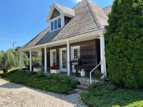 Charming 3 bedroom house in lovely Jamesport. - Image 5