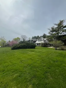 Charming 3 bedroom house in lovely Jamesport. - Image 2