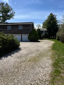 Charming 3 bedroom house in lovely Jamesport. - Image 4