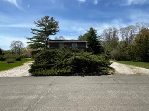Charming 3 bedroom house in lovely Jamesport. - Image 3
