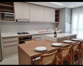 Premium Apartment, 100 meters from ShoppingJL - Image 4