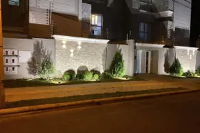 Premium Apartment, 100 meters from ShoppingJL - Image 3