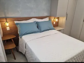 Premium Apartment, 100 meters from ShoppingJL - Image 5