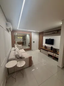 Premium Apartment, 100 meters from ShoppingJL - Image 2