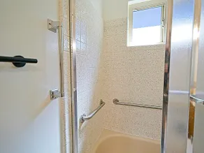 Alameda Hideaway quiet 2 BR Walk to shops dining - Image 4
