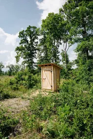 Coyote Cabin - Image 4