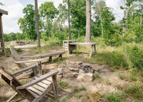 Coyote Cabin - Image 3